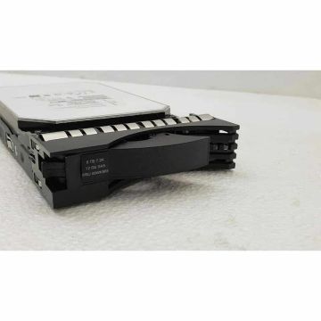 Lenovo DE Series 18TB 7.2K 3.5 HDD 4U60 (4XB7A74943) thumbnail