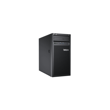 Lenovo ST50 3.52TBClient7.2KNonHSSATAHD (4XB7A76722) thumbnail