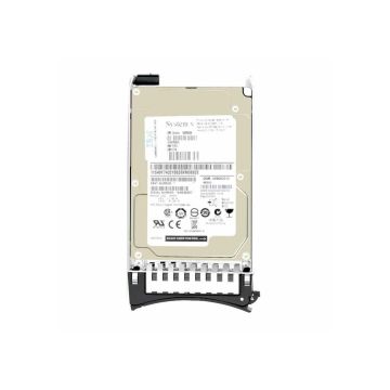 Lenovo HDD 3.5 18TB 7.2K NL-SAS (4XB7A77021) thumbnail