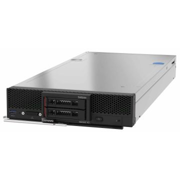 Lenovo M.2 7450M 800GB MU NVMe NHS (4XB7A84603) thumbnail