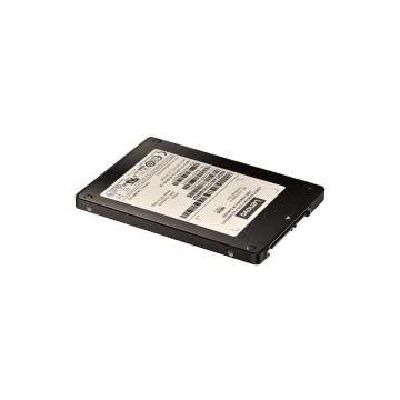 Lenovo 7mm U.2 PM9A3 3.84TB RI NVMe HS (4XB7A90098) thumbnail