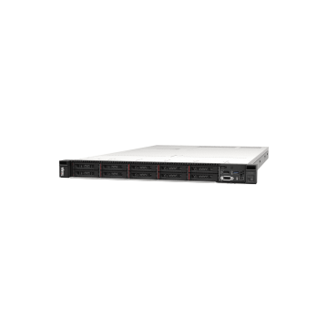 Lenovo 2.5 U.2 VA 7.68TB RI NVMe HS (4XB7A93114) thumbnail