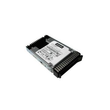 Lenovo 4XB7A93894 internal solid state drive 7,68 TB U.2 PCI Express 4.0 NVMe (4XB7A93894) thumbnail