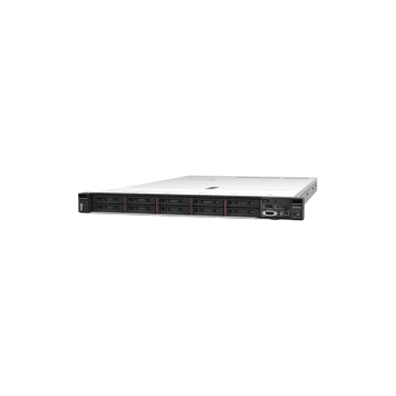 Lenovo 3.5 U.2 S P5620 6.4TB MU NVMe HS (4XB7B01885) thumbnail