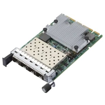 Lenovo 4XC7A80269 netwerkkaart Intern Ethernet 25000 Mbit/s (4XC7A80269) thumbnail