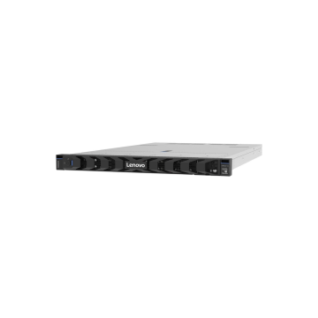 Lenovo CX7 NDR200/HDR QSFP112 2Port (4XC7A81883) thumbnail