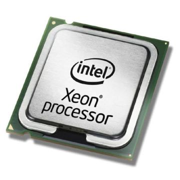 Lenovo Intel Xeon Gold 5217 processor 3 GHz 11 MB L3 (4XG7A37920) thumbnail