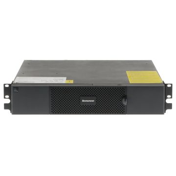 Lenovo IBM 1.5kVA/2.2kVA 2U Rack or Tower Exten (55942BX) thumbnail
