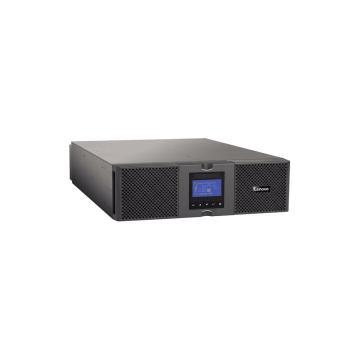 Lenovo IBM 5kVA/6kVA 3U Rack or Tower Extended (55946BX) thumbnail