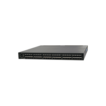 Lenovo DB620S 24-port w/32Gb SFP 1yr (6415H11) thumbnail