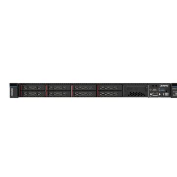 Lenovo ThinkSystem SR630 V3 server Rack (1U) Intel® Xeon® Gold 5416S 2 GHz 64 GB DDR5-SDRAM 1100 W (7D73A01EEA) thumbnail