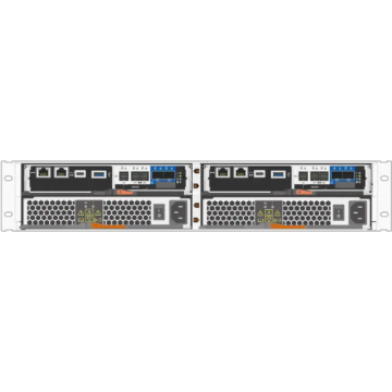 Lenovo Server ThinkSystem SR630 V3 - 3yr Warran (7D73TS4200) thumbnail