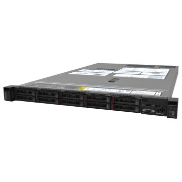 Lenovo ThinkSystem SR665 V3 9254 64GB (7D9AA01PEA) thumbnail