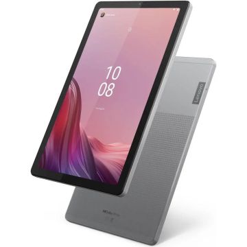 Lenovo ThinkSystem SR645 V3 9355x2 64GBx16 (7D9CS99M00) thumbnail