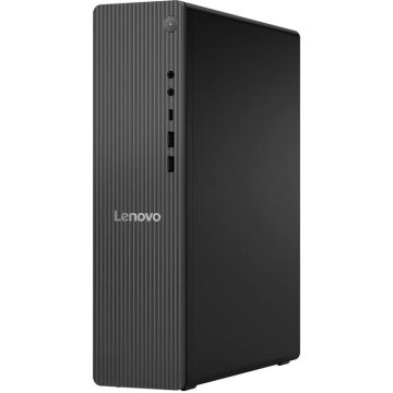 Lenovo ThinkSystem SR645 V3 9135 64GBx8 (7D9CS99N00) thumbnail