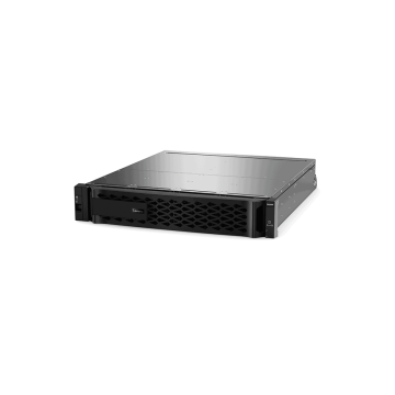 Lenovo ThinkSystem SR250 V3 55W 16G (7DCLA00MEA) thumbnail
