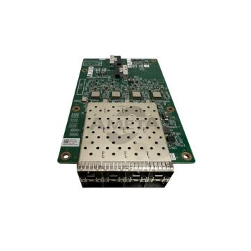 Lenovo Thinksystem 10Gb 8-port EIOM SFP+ (7M17A04000) thumbnail