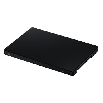 Lenovo 7N47A00117 internal solid state drive 400 GB 2.5" SAS (7N47A00117) thumbnail