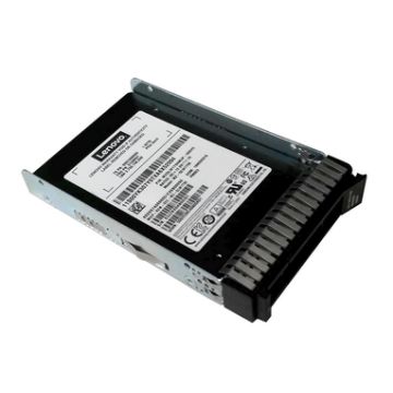 Lenovo 7N47A00984 internal solid state drive 1,92 TB 2.5" PCI Express 3.0 (7N47A00984) thumbnail
