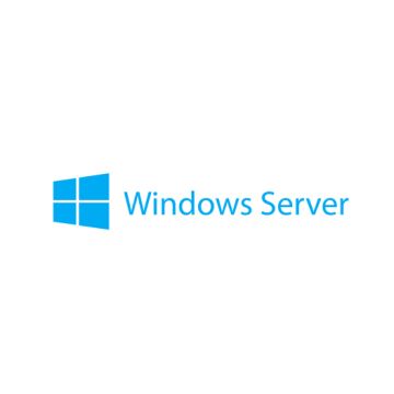 Lenovo Microsoft SQL Server 2017 Standard w/ Windows Server 2019 Standard (7S05002SWW) thumbnail
