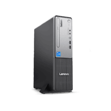 Lenovo TS/MSSQLSvr2022Stdw/WDtcROK16C-EN (7S0500A6WW) thumbnail