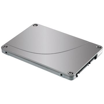 Lenovo 7SD7A05732 internal solid state drive 240 GB 2.5" SATA III (7SD7A05732) thumbnail