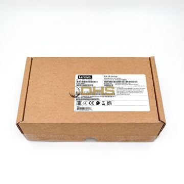 Lenovo RDX 4TB Cartridge (7TP7A04318) thumbnail