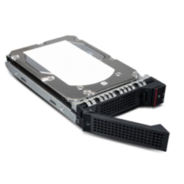 Lenovo 7XB7A00041 interne harde schijf 1 TB 7200 RPM 3.5" SAS (7XB7A00041) thumbnail