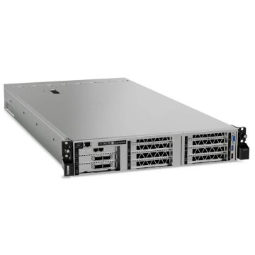 Lenovo CE0152TB Switch (7Z350021WW) thumbnail