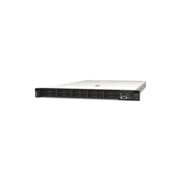 Lenovo ThinkSystem SR630 V2 5317 32GB (7Z71A074EA) thumbnail