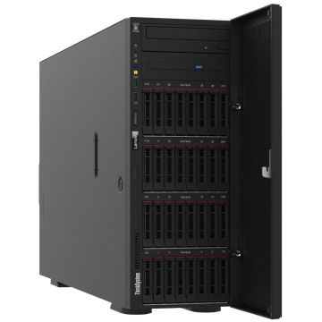 Lenovo ThinkSystem ST650 V2 4314 32GB (7Z74A03YEA) thumbnail