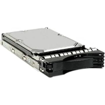 Lenovo 1TB 7 2K 6Gbps NL SATA 3 5 G2SS HDD (81Y9806) thumbnail