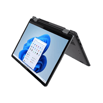 Lenovo TS/NB 300e G4 MT8186 8G 64G CRM (82W20013MH) thumbnail