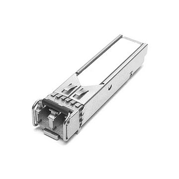 Lenovo 90Y9415 netwerk transceiver module 10000 Mbit/s SFP+ (90Y9415) thumbnail