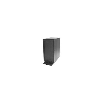 Lenovo Rack S2 25U St. Rack (93072RX) thumbnail