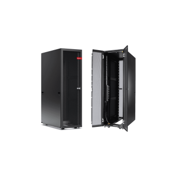 Lenovo IBM 42U 1200mm Deep Dynamic Rack (93604PX) thumbnail