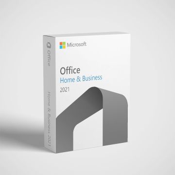 Microsoft SPLA LSA/OfficeStd/MVL/SAL (021-08183) thumbnail