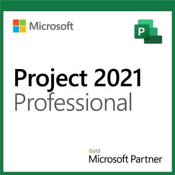 Microsoft Project Online Professional Gov (410FCF83972A4AC6A90BF8D55B69E26EX) thumbnail