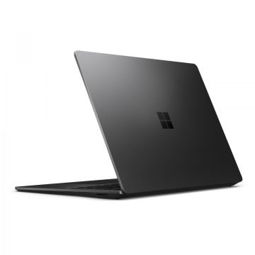 Microsoft SF Laptop 4 13 i5/8GB/512GB black (5BV-00009) thumbnail