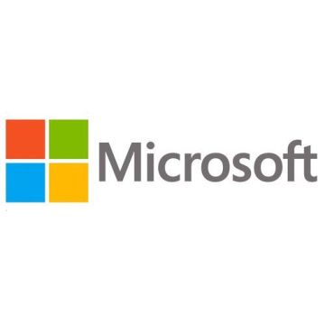 Microsoft MS SPLA OfficeProPlus ALNG LicSAPk MVL (79P-01747) thumbnail