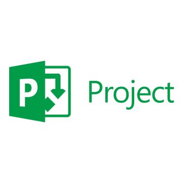 Microsoft Project Online Essentials Gov (AF87BCED19004BDE90379356BC08E235X) thumbnail