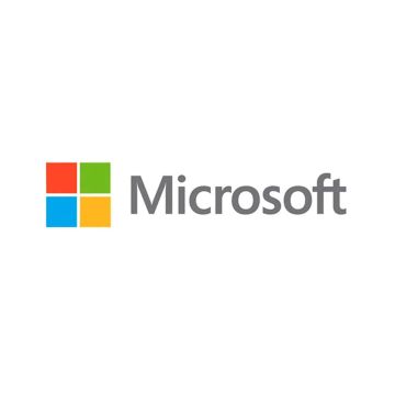 Microsoft Visio Pro for Office 365 Gov (B0B0890DF5BC404E898E7B6932766528X) thumbnail
