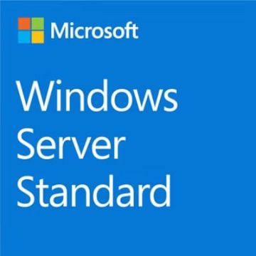 Microsoft SCH/PrjctSvrCAL 2019 ALNG MVL 1Y DvcCAL (H21-03592) thumbnail