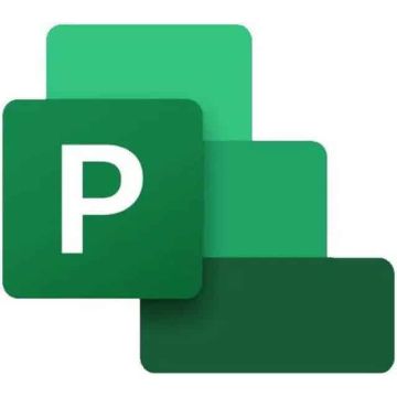 Microsoft SCH/PrjctSvr 2019 ALNG MVL 1Y (H22-02806) thumbnail