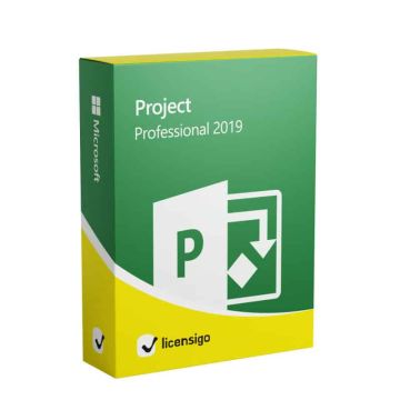 Microsoft SCH/PrjctSvr 2019 ALNG MVL 3Y (H22-02807) thumbnail