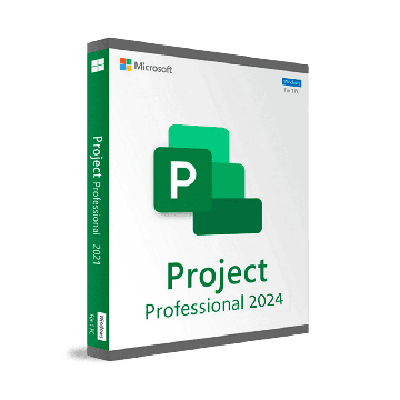 Microsoft SPLA LSA/Project Pro+CAL/NON MVL SAL (H30-02394) thumbnail