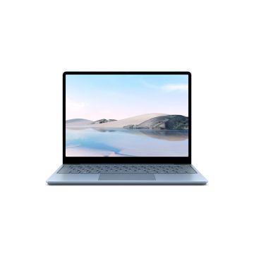 Microsoft Surface Pro11 x plus/16/512 Dem Black (IXW-00022) thumbnail