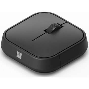 Microsoft Surface Adaptive Mouse (J41-00002) thumbnail