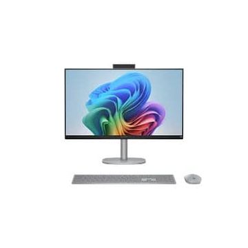 One Gaming ONE Business PC AO756 (24756) thumbnail