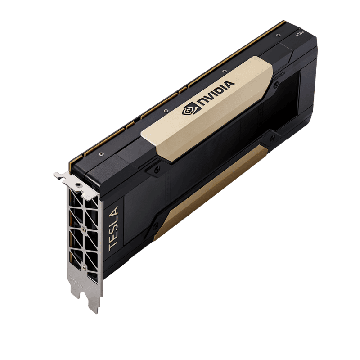 PNY TESLA V100S Module 32GB HBM2 (TCSV100SM-32GB-PB) thumbnail